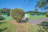 3391 8th St - Photo 7