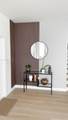 11942 243rd St - Photo 3