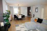 11942 243rd St - Photo 4