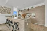 1300 Miami Ave - Photo 10