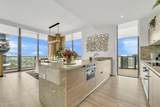 1300 Miami Ave - Photo 11