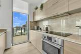 1300 Miami Ave - Photo 13