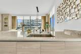 1300 Miami Ave - Photo 14