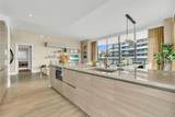 1300 Miami Ave - Photo 15