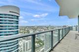 1300 Miami Ave - Photo 16