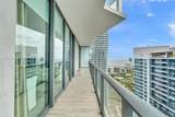 1300 Miami Ave - Photo 17