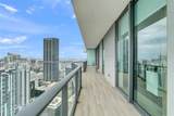 1300 Miami Ave - Photo 18