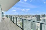 1300 Miami Ave - Photo 19