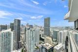 1300 Miami Ave - Photo 20