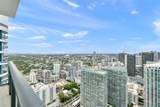 1300 Miami Ave - Photo 21