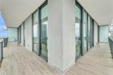 1300 Miami Ave - Photo 22