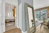 1300 Miami Ave - Photo 23