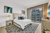 1300 Miami Ave - Photo 24