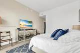 1300 Miami Ave - Photo 25