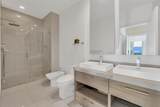 1300 Miami Ave - Photo 27