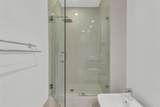 1300 Miami Ave - Photo 28