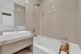 1300 Miami Ave - Photo 29