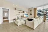 1300 Miami Ave - Photo 3