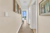 1300 Miami Ave - Photo 30