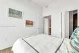 1300 Miami Ave - Photo 32