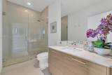 1300 Miami Ave - Photo 34