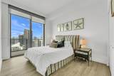 1300 Miami Ave - Photo 35