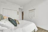 1300 Miami Ave - Photo 36