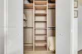 1300 Miami Ave - Photo 37