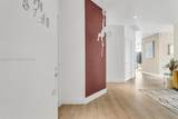 1300 Miami Ave - Photo 38
