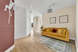 1300 Miami Ave - Photo 39