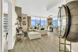 1300 Miami Ave - Photo 4