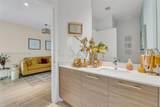 1300 Miami Ave - Photo 41