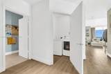 1300 Miami Ave - Photo 42