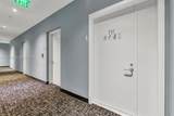 1300 Miami Ave - Photo 44