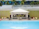 1300 Miami Ave - Photo 46