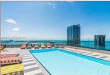 1300 Miami Ave - Photo 47