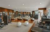 1300 Miami Ave - Photo 48
