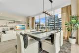 1300 Miami Ave - Photo 8