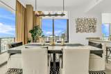 1300 Miami Ave - Photo 9