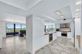 2 Grove Isle Dr - Photo 1