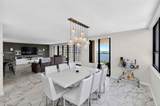 2 Grove Isle Dr - Photo 10