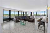 2 Grove Isle Dr - Photo 11