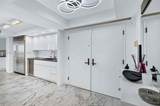 2 Grove Isle Dr - Photo 12
