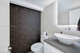 2 Grove Isle Dr - Photo 13
