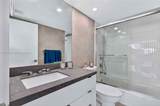 2 Grove Isle Dr - Photo 14