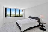 2 Grove Isle Dr - Photo 15