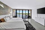 2 Grove Isle Dr - Photo 17