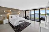 2 Grove Isle Dr - Photo 18