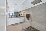 2 Grove Isle Dr - Photo 19