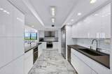 2 Grove Isle Dr - Photo 2